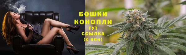 дживик Вяземский