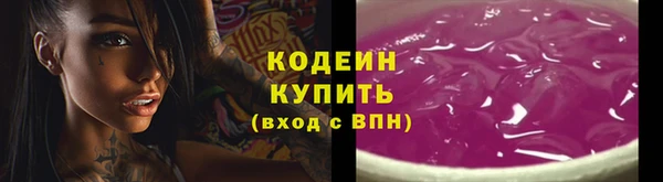 дживик Вяземский
