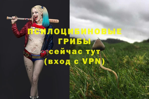 кокс Вязники
