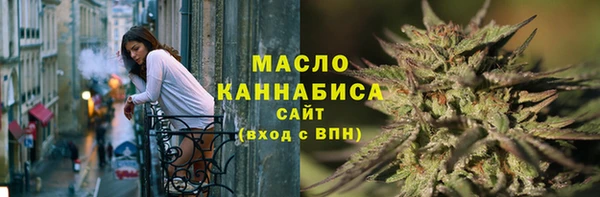 дживик Вяземский