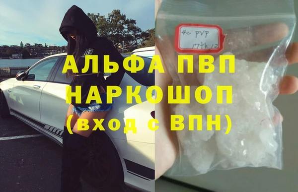 спайс Вязьма